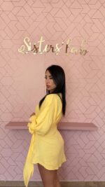 Dress Lionela - immagine 3