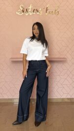 Denim Angi