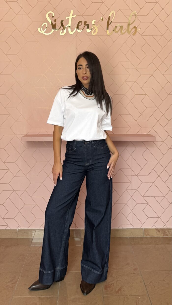 Denim Angi - immagine 1