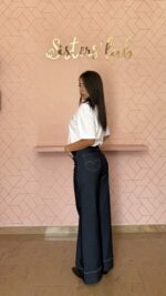 Denim Angi - immagine 2