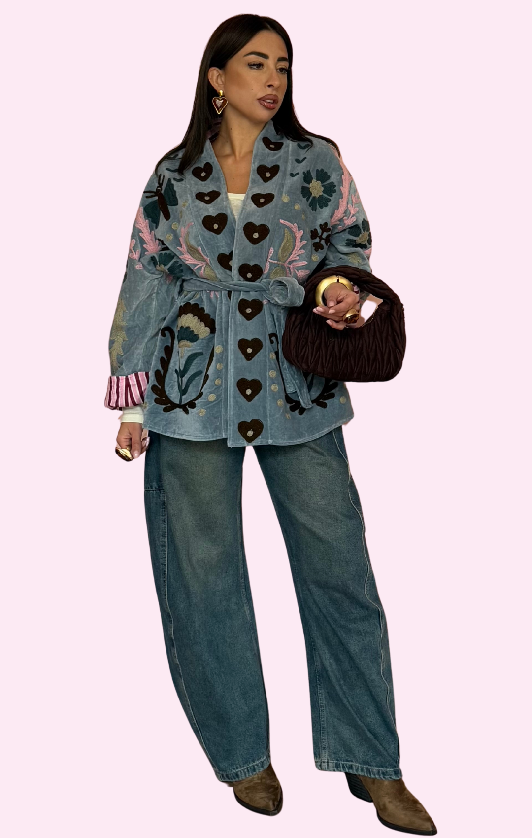 31