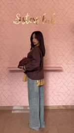 Denim Kenny - immagine 2