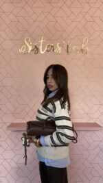 Pull Love - immagine 2