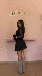 Dress Kelly - immagine 3