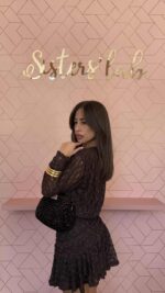 Dress Kelly - immagine 2