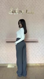 Panta Dany - immagine 2