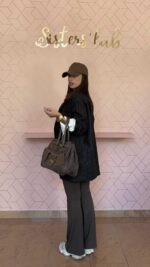 Blazer Drake - immagine 2