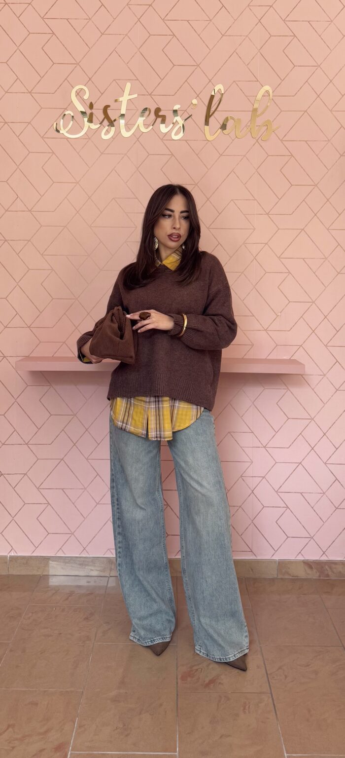 Denim Kenny - immagine 1