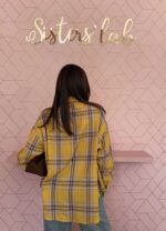 Camicia Morad - immagine 2