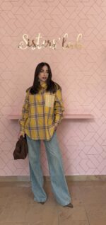 Denim Kenny - immagine 3