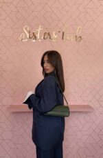 Blazer Loren - immagine 3