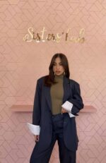 Blazer Loren - immagine 2