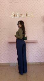 Panta Loren - immagine 2