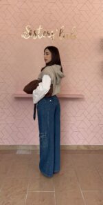 Denim London - immagine 2