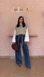 Denim London