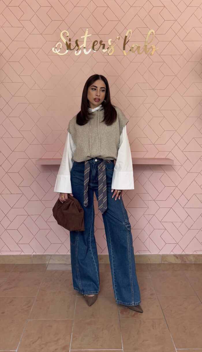 Denim London - immagine 1
