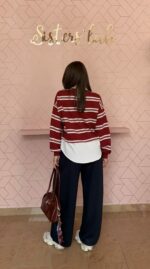 Panta Kappo - immagine 2