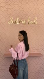 Maglia Beatrix - immagine 2