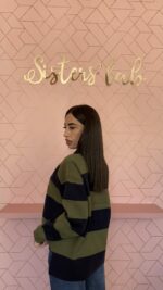 Pull Onix - immagine 2