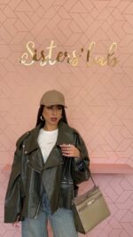 Chiodo Manila - immagine 3