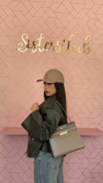 Chiodo Manila - immagine 2