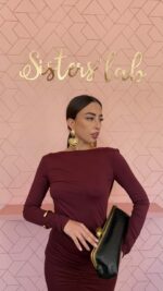 Dress Kesha - immagine 3