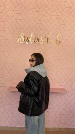 Blazer Katy - immagine 2