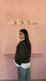 Pull Giada - immagine 2