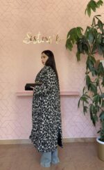 Cappotto Roxanne - immagine 2