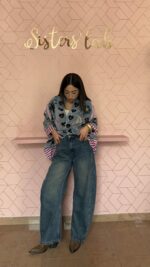 Denim Zayn - immagine 2