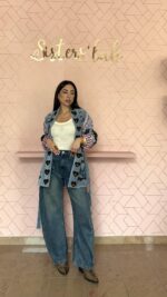 Denim Zayn - immagine 4