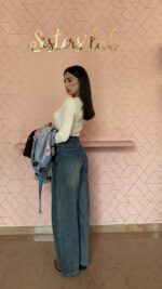 Denim Zayn - immagine 3