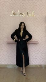 Giacca Nicole - immagine 3