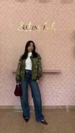 Denim Foly - immagine 3