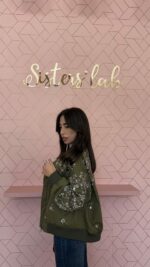 Bomber Brian - immagine 2