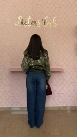 Denim Foly - immagine 2