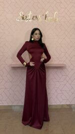 Dress Dafne