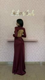 Dress Dafne - immagine 3