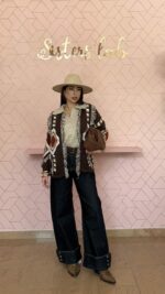 Denim Marie - immagine 2