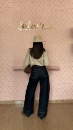 Denim Marie - immagine 3