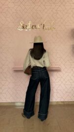 Denim Marie - immagine 3