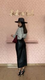 Longuette Alisa - immagine 3