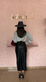 Longuette Alisa - immagine 2