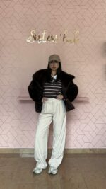 Panta Dany - immagine 2