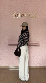 Panta Dany - immagine 3