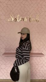 Polo Lary - immagine 2