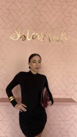 Dress Maila - immagine 3