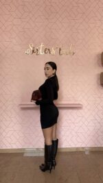 Dress Maila - immagine 2