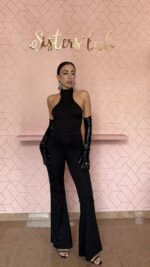 Tuta Diva - immagine 2