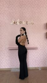 Tuta Diva - immagine 3